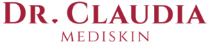Dr Claudia Logo Dr.Claudia Logo