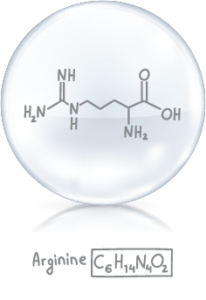 Arginine