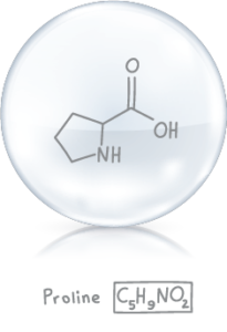 Proline