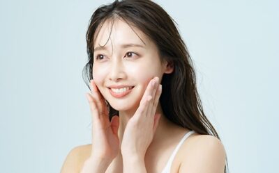 Restore The Elasticity Of The Skin Tissue