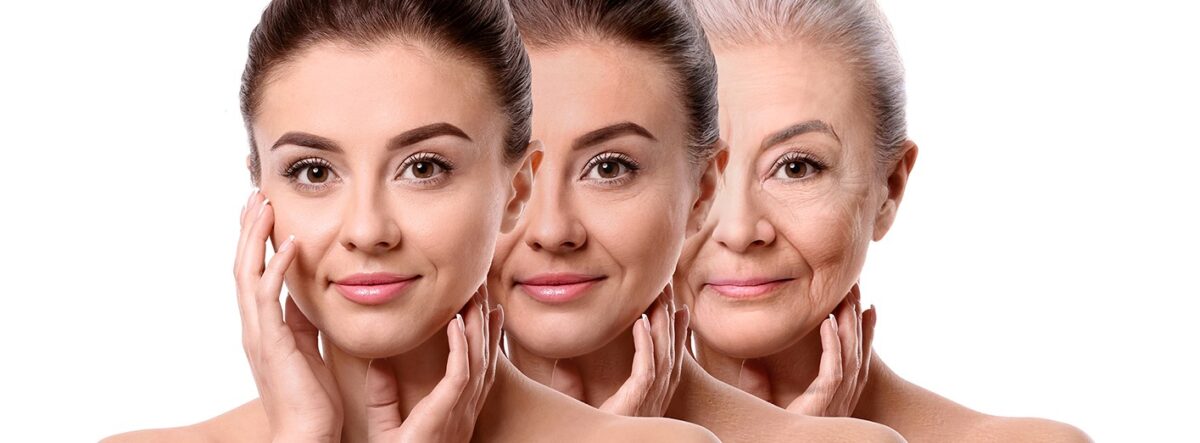 Wrinkle Treatment Skin Experts PJ