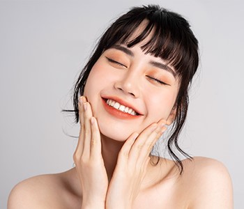 2. Skin Renewal 2. Skin Renewal