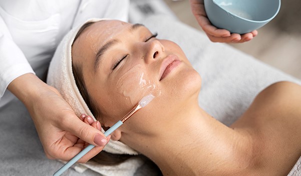 RES Treatment RES Treatment