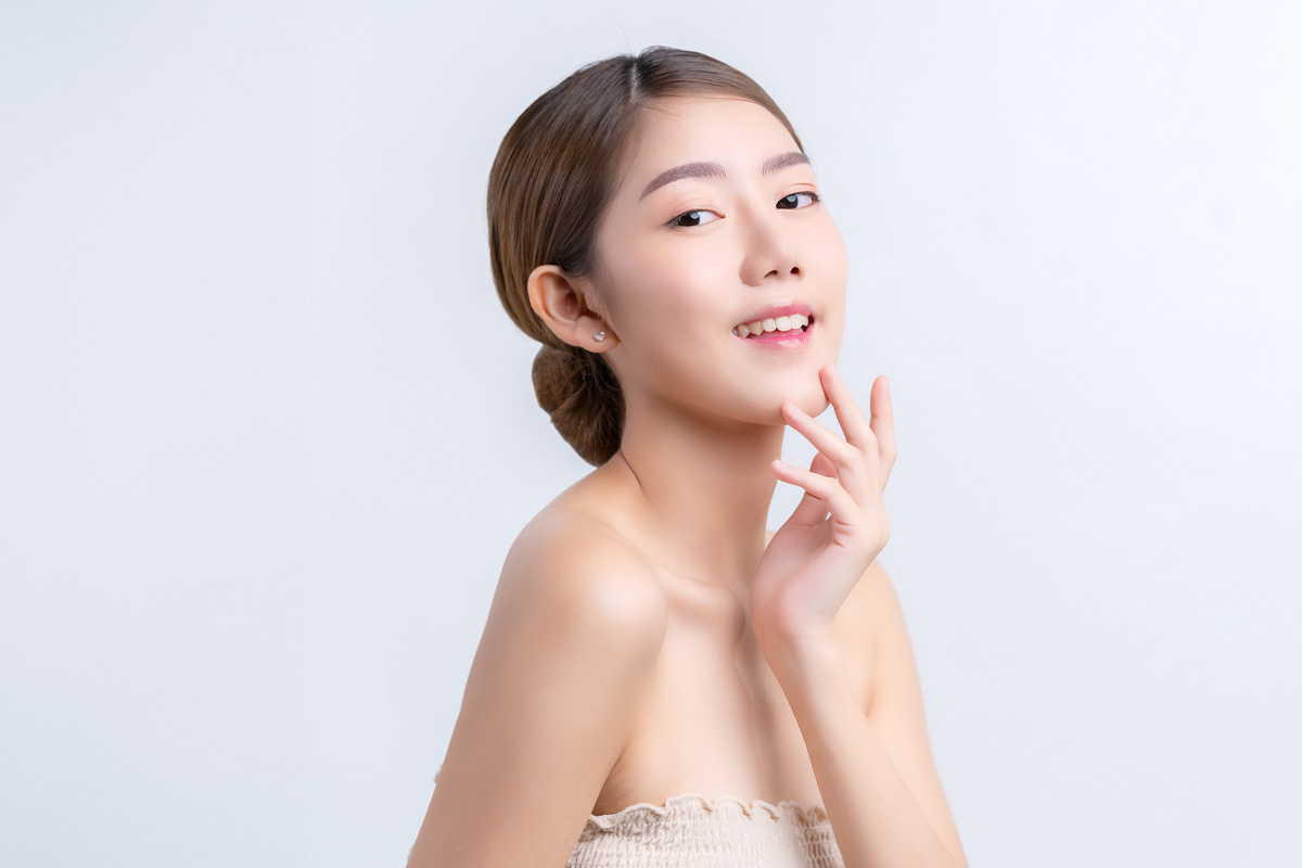 Delicate skin (1)