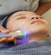 Dermal Soothing