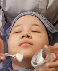 Detoxification